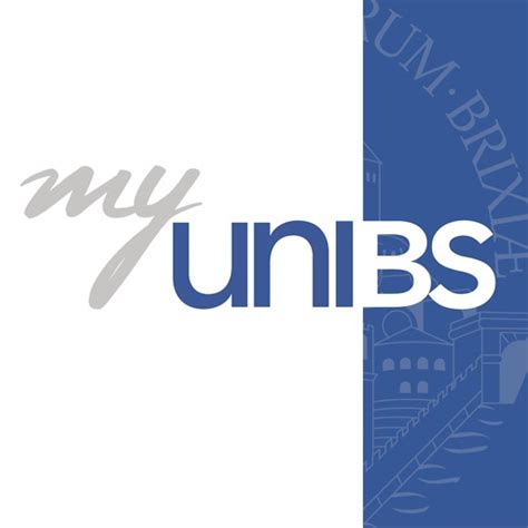 myUnibs .